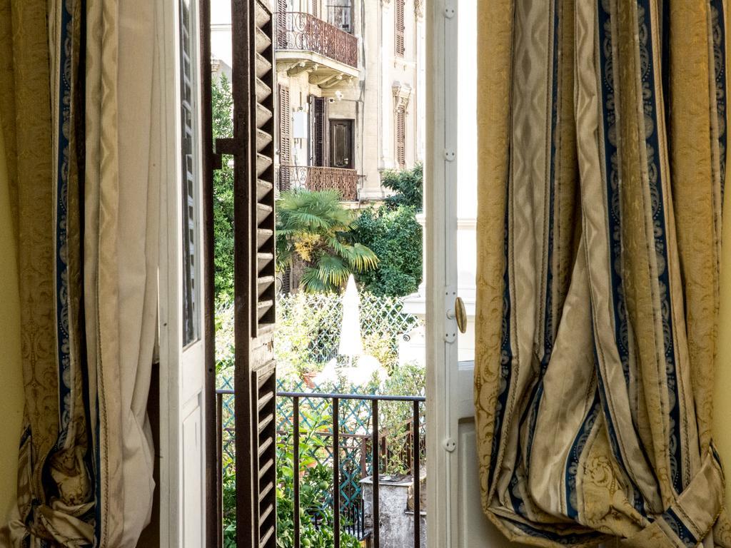 Vatican Domus Rom Rum bild